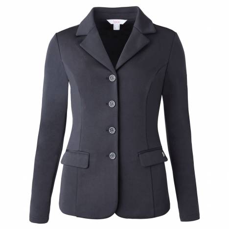 Horze Ladies Ada Show Jacket