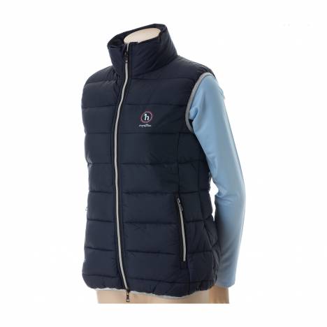 Horze Kids Janea Padded Vest