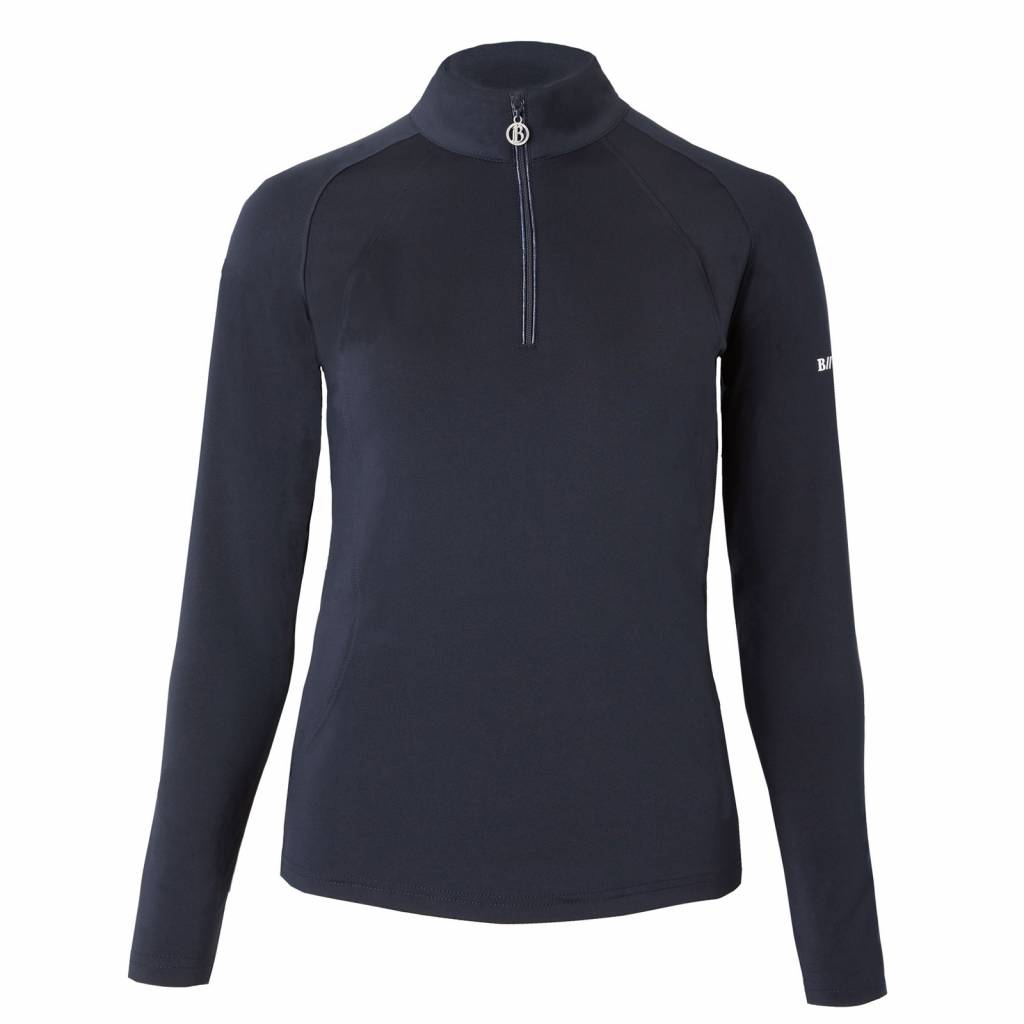 B Vertigo Ladies Linnea Training Shirt