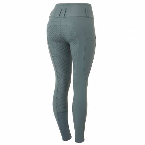 Horze Ladies Louisa Thermo Breeches