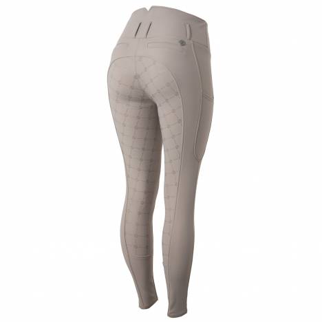 B Vertigo Ladies Aurelia Thermo Tights