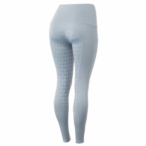 Horze Ladies Mette Thermo Riding Tights