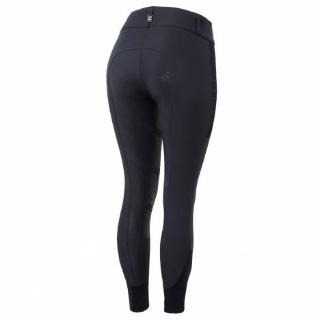 B Vertigo Ladies Leonore Full Seat Breeches