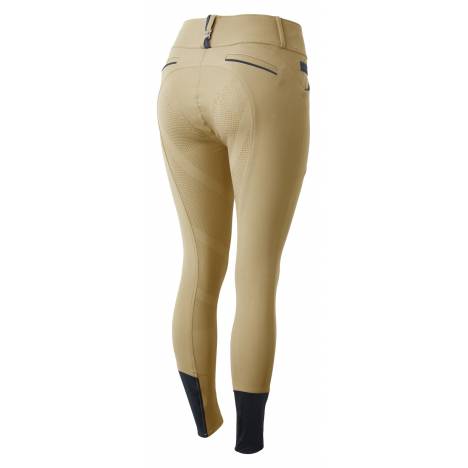 B Vertigo Ladies Morgana Full Seat Breeches