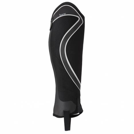 Horze Calgary Mesh Half Chaps