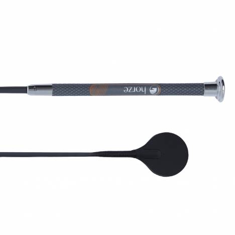 Horze Ennis Jumping Bat