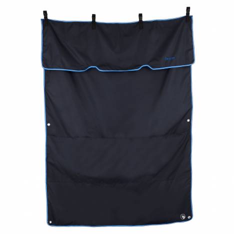 Horze Ella Show Stall Drape