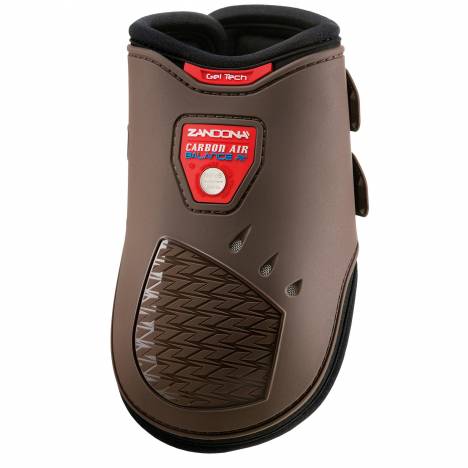 Zandona Carbon Air Balance Fetlock