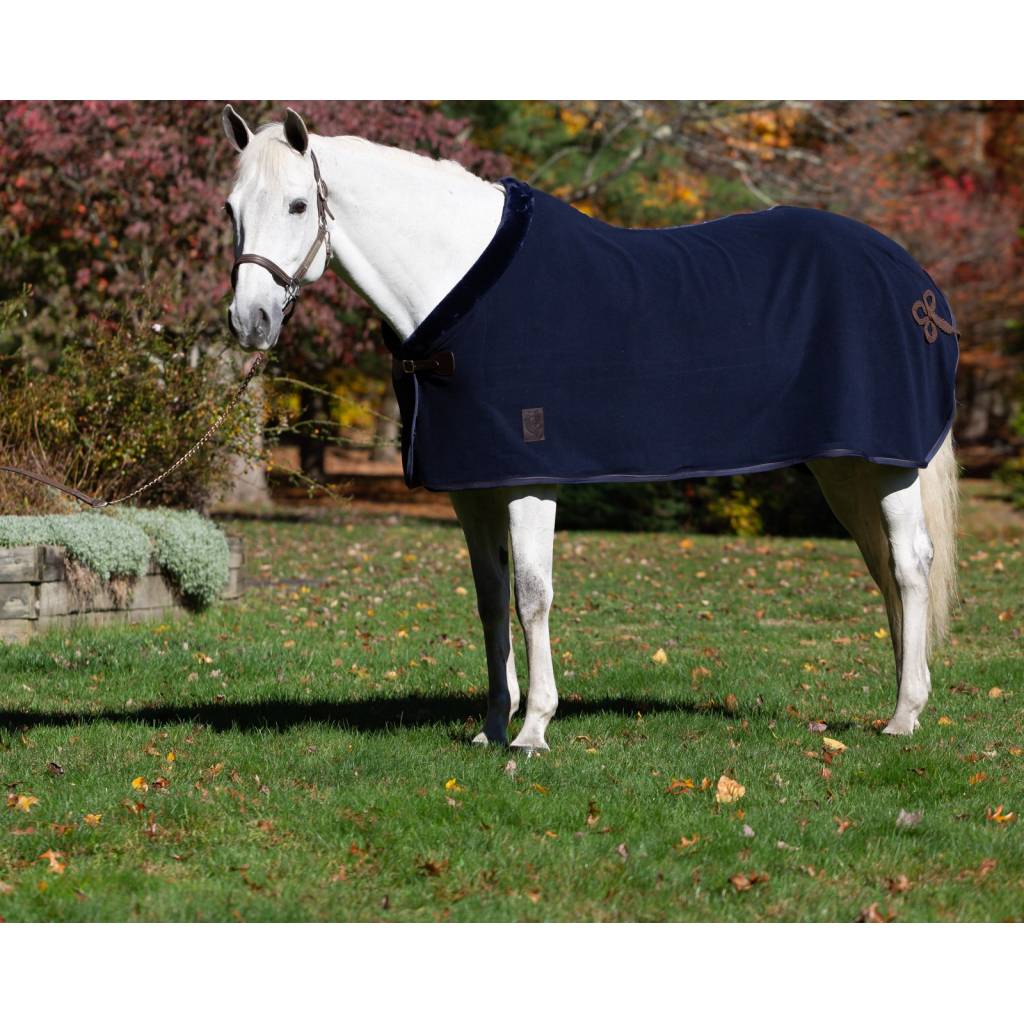 Equinavia Koselig Fleece Cooler