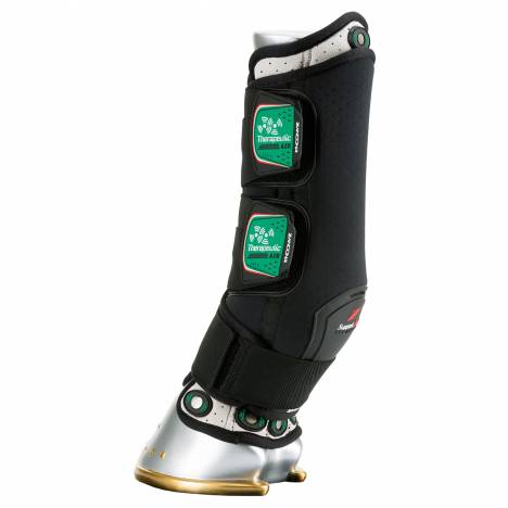 Zandona Therapeutic Support Boot Air Front Boots