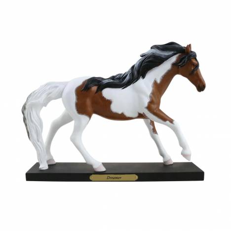 Painted Ponies Dreamer Figurine