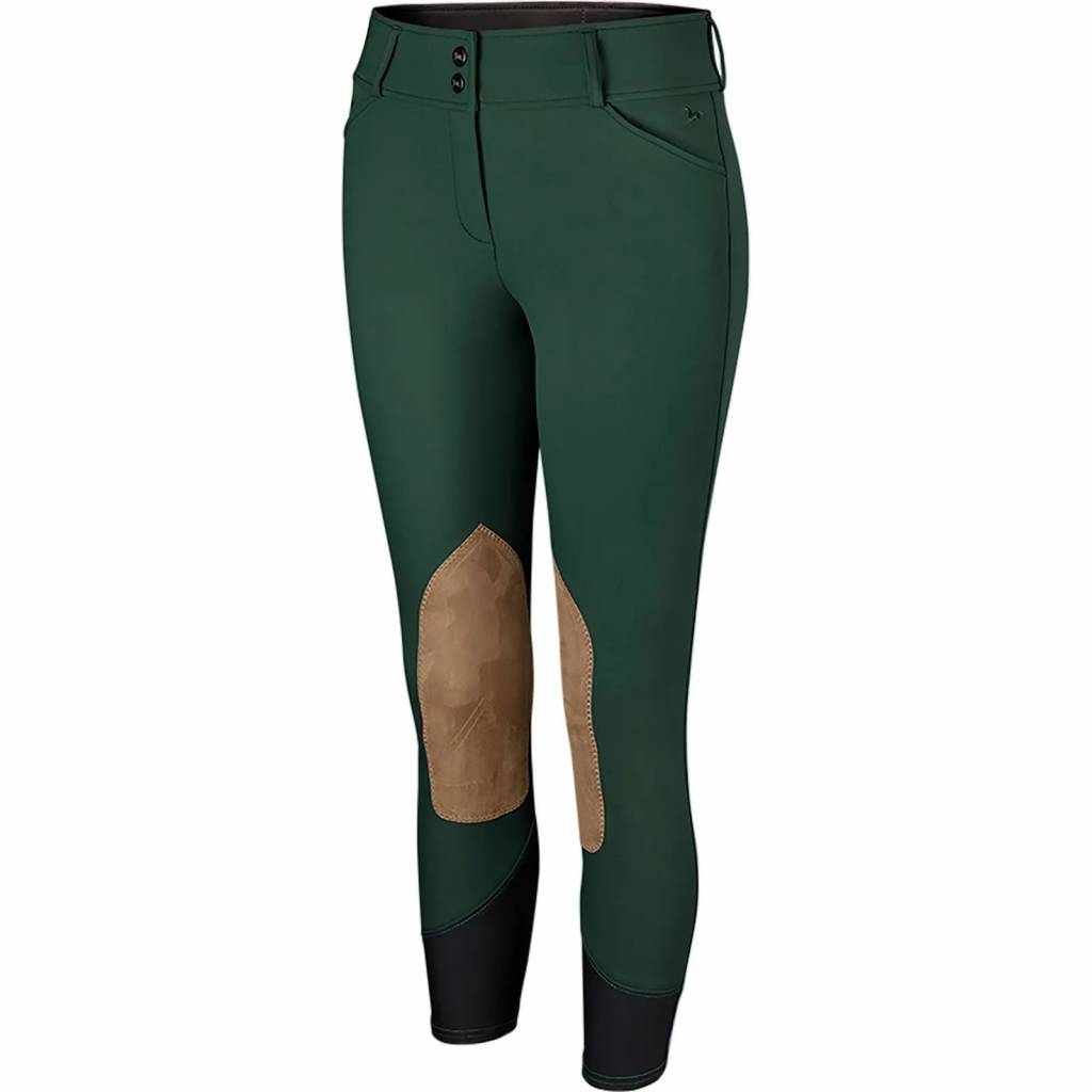 R.J. Classics Ladies Gulf Breeches