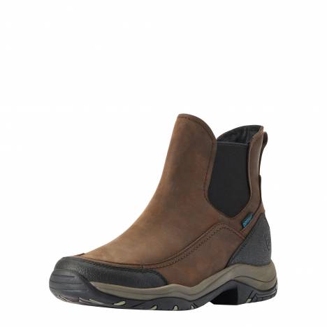 Ariat Mens Terrain Blaze Waterproof Boots