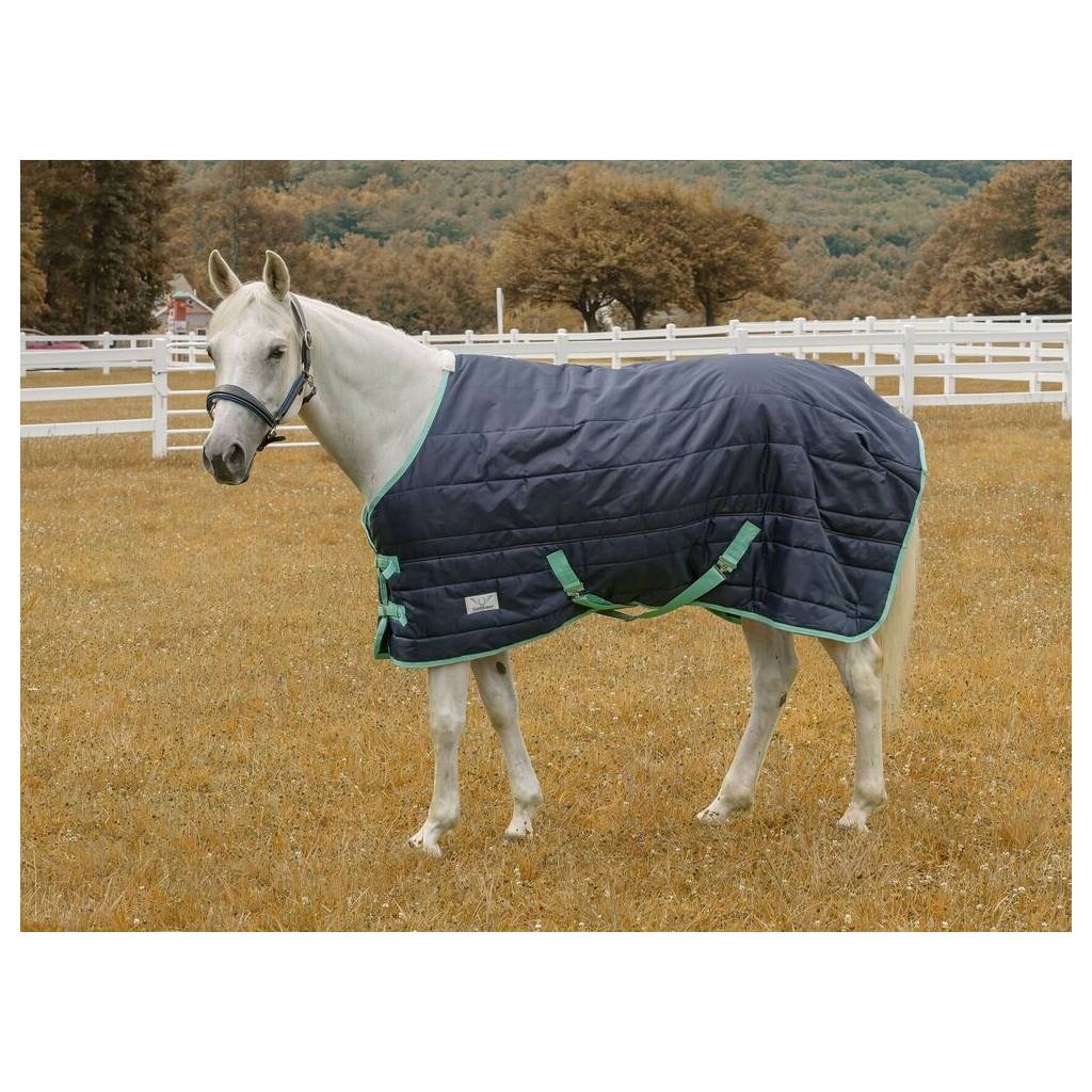 TuffRider Kozy Komfort Stable Blanket