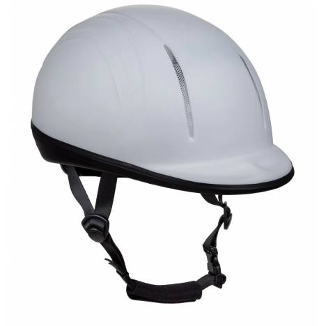 TuffRider Starter Basic Helmet