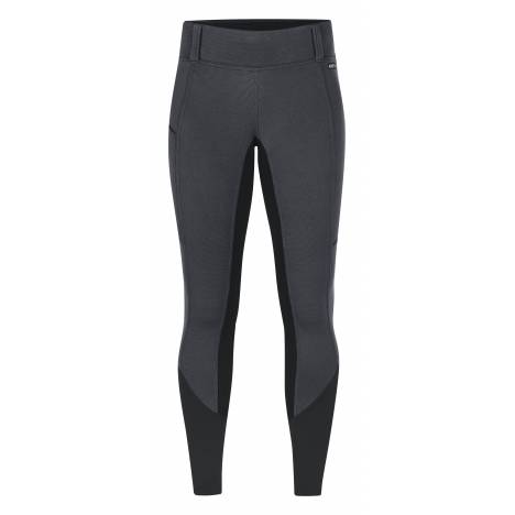 Kerrits Ladies Sit Tight Wind Pro Full Seat Breeches