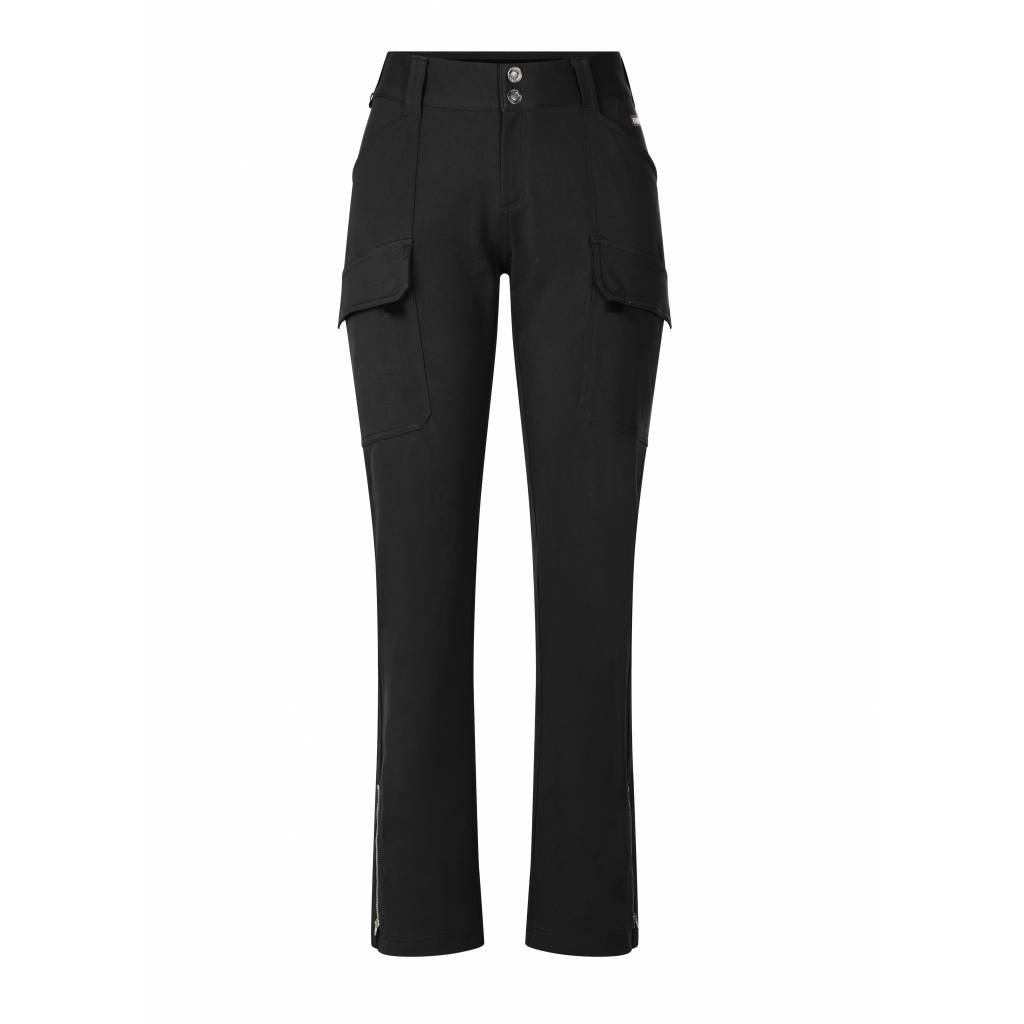 Kerrits Ladies Workhorse Barn Pants