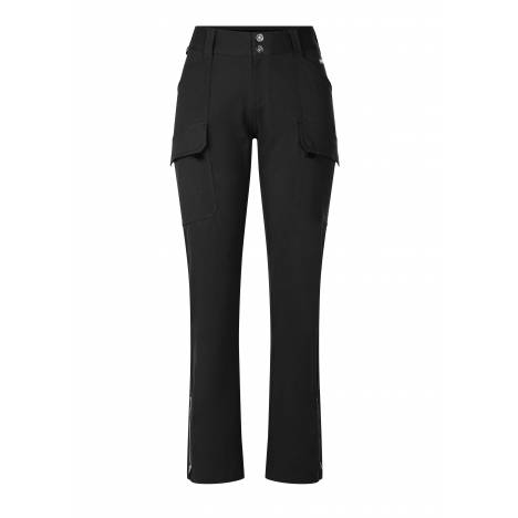 Kerrits Ladies Workhorse Barn Pants