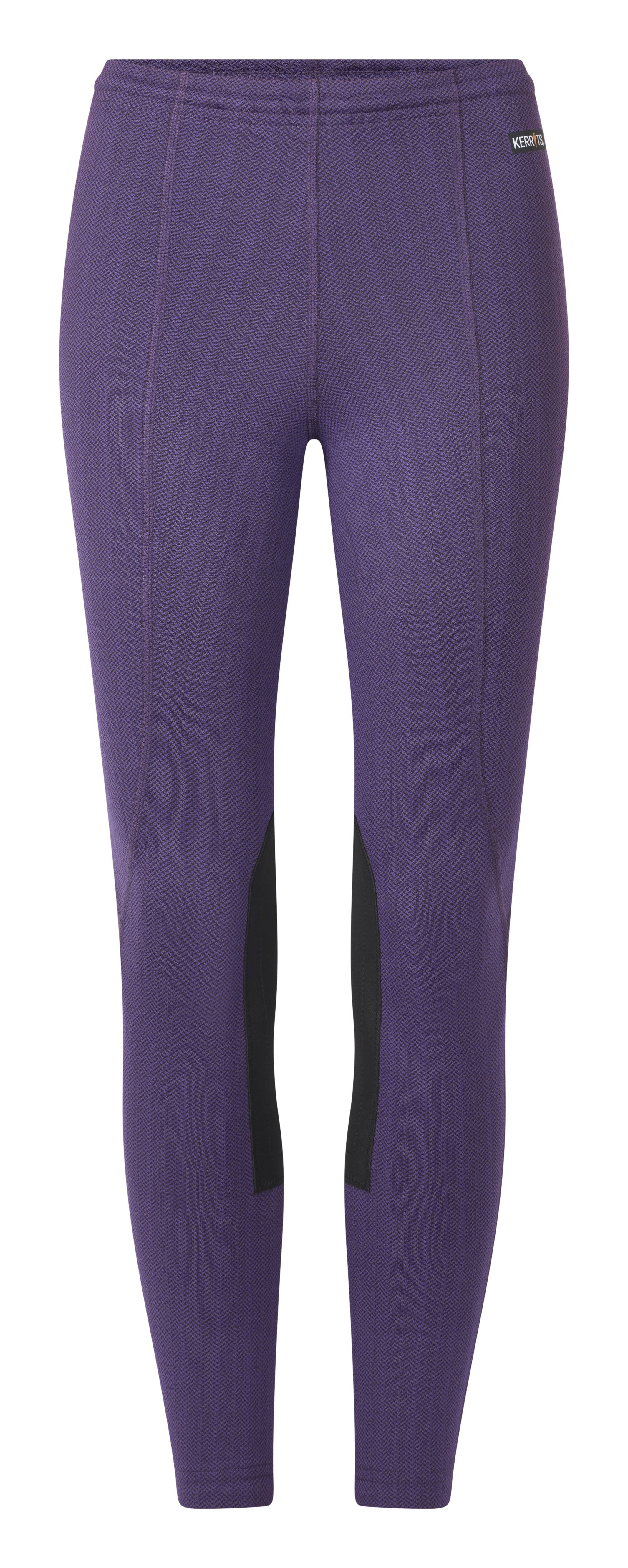 Kerrits Kids Fleece Lite II KP Tight