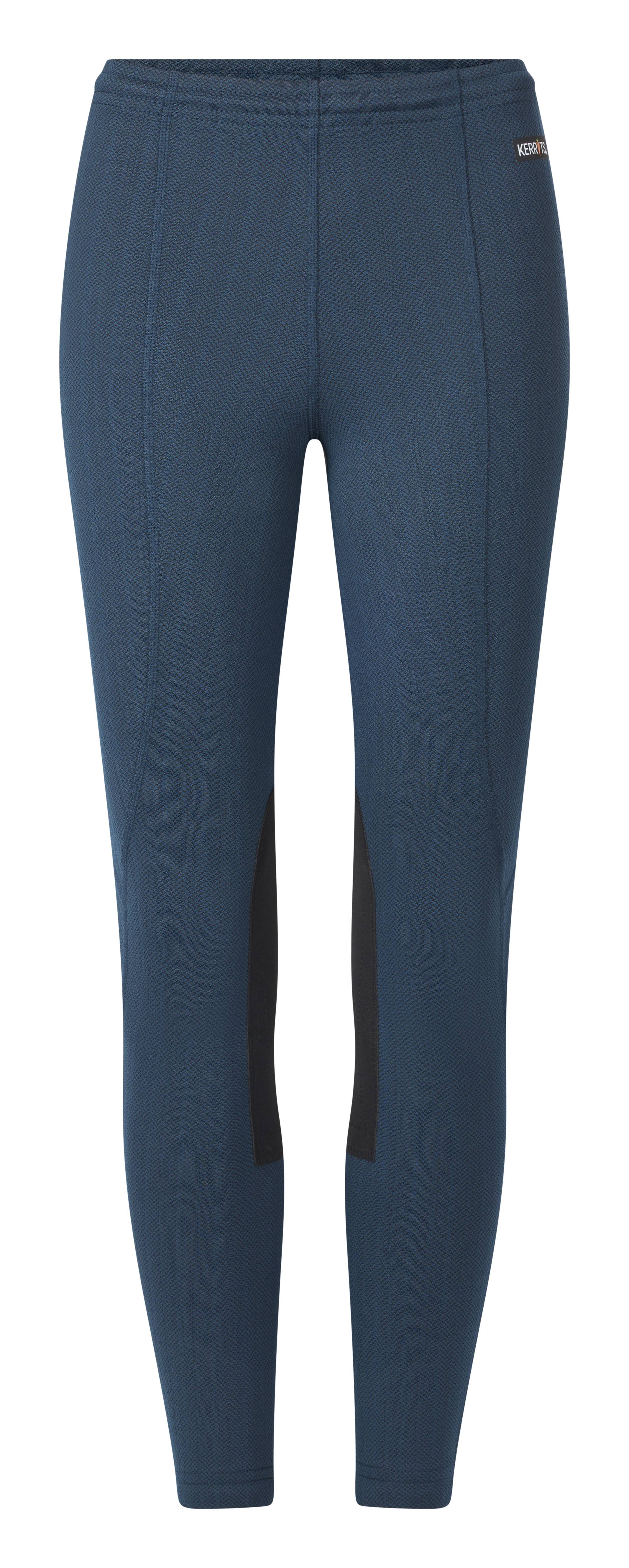 Kerrits Kids Fleece Lite II KP Tight