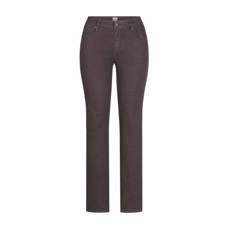 EQL by Kerrits Ladies In Motion Straight Leg Pants