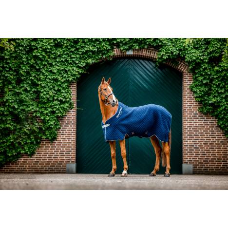 Horseware Autumn Cooler