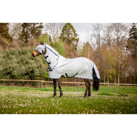 MIO Pony Fly Sheet