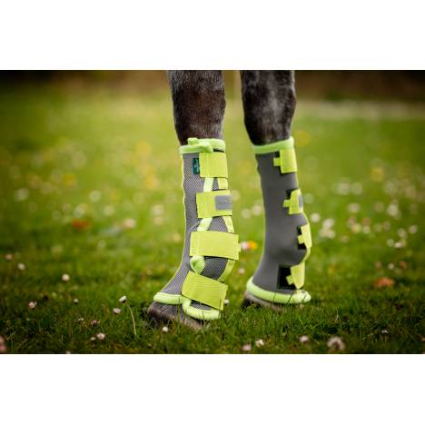 Horseware Fly Boots