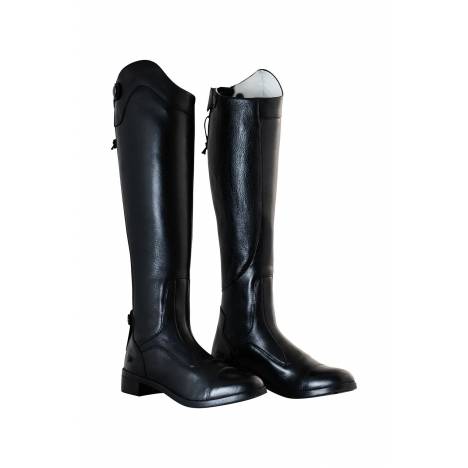 TuffRider Ladies Milan Tall Riding Boots