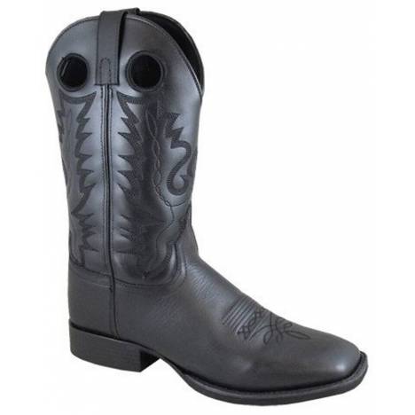 Smoky Mountain Ladies Outlaw Boots