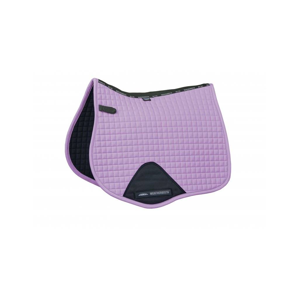 Weatherbeeta Prime All Purpose Saddle Pad