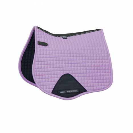 Weatherbeeta Prime All Purpose Saddle Pad