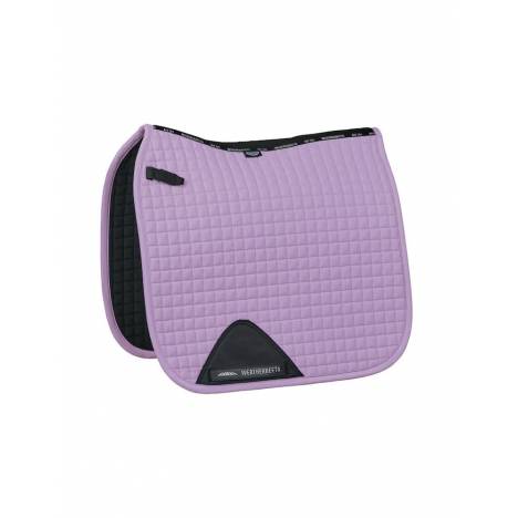 Weatherbeeta Prime Dressage Pad