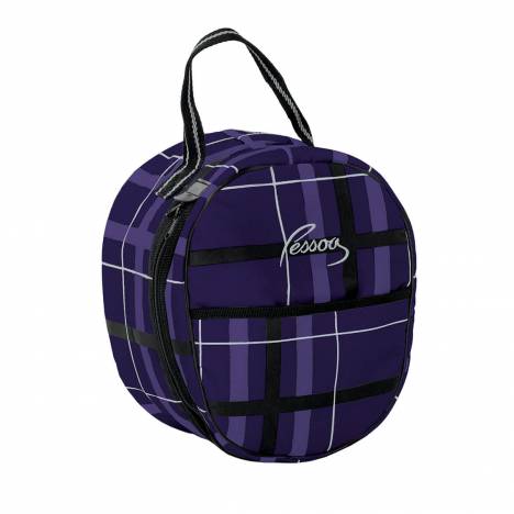 Pessoa Alpine 1200D Helmet Bag