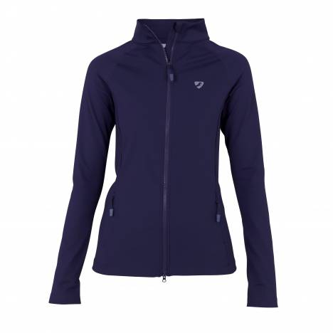 Aubrion Ladies Non Stop Jacket