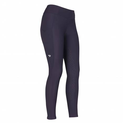 Aubrion Ladies Laminated Tights