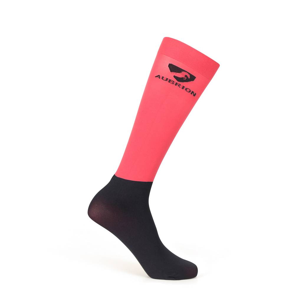 Aubrion Kids Performance Socks