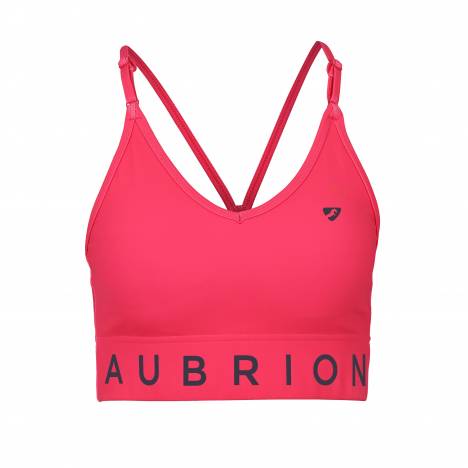 Aubrion Ladies Invigorate Sports Bra