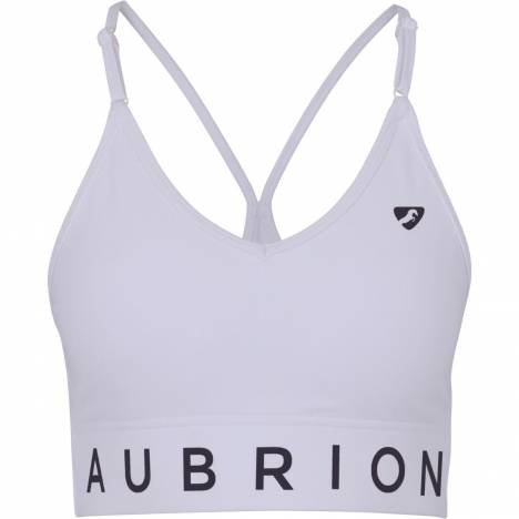 Aubrion Ladies Invigorate Sports Bra