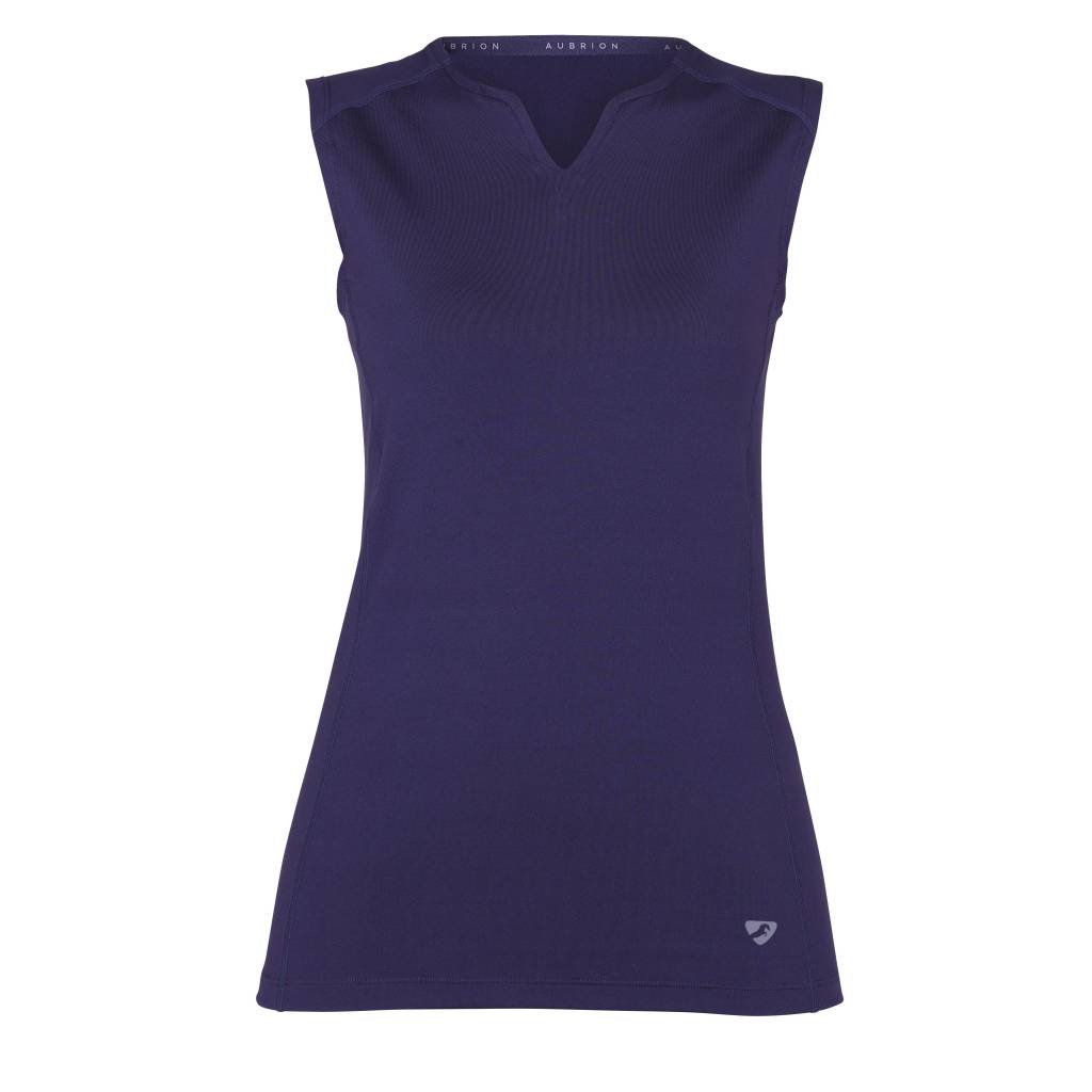 Aubrion Ladies Aerial Vest