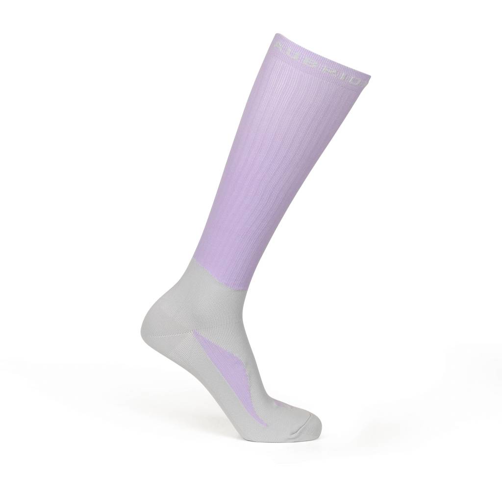 Aubrion Adult Tempo Tech Socks