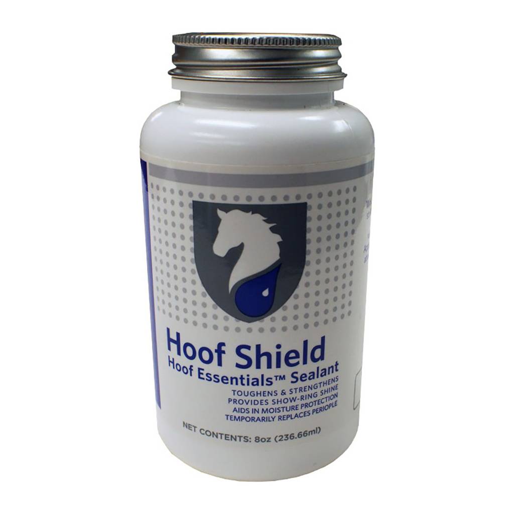 Mustad Hoof Shield Sealant