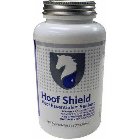 Mustad Hoof Shield Sealant