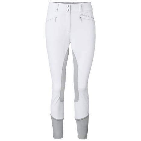 Mountain Horse Ladies Diana Knee Patch Breeches