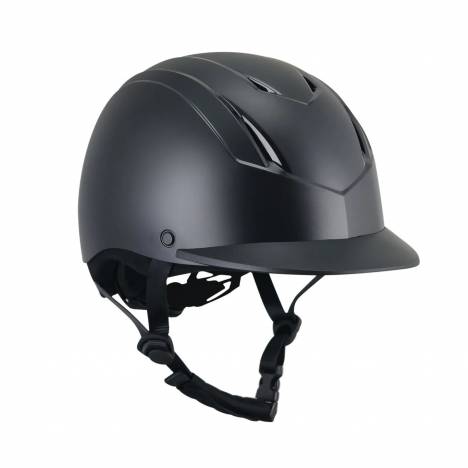 Centaur Ranch Trail 360 Helmet