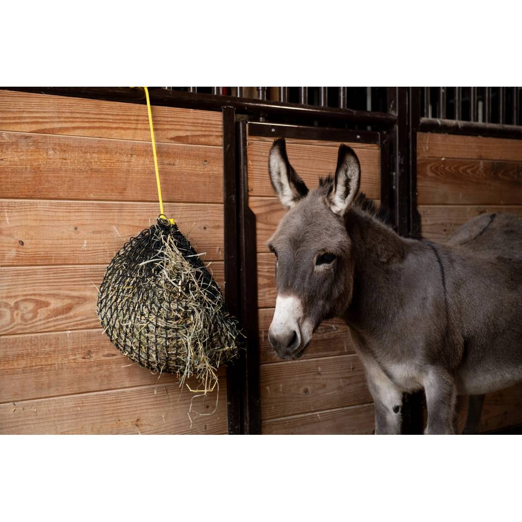 Texas Haynet Extra Small Hay Net