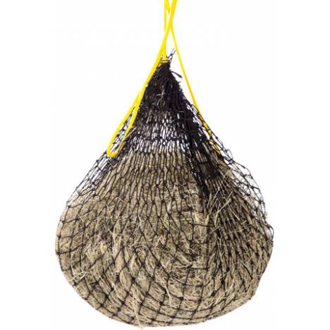 Texas Haynet Small Net