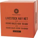 Texas Haynet Horse Barn & Stable Supplies or Equipment