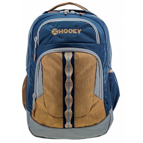 Hooey Ox Backpack