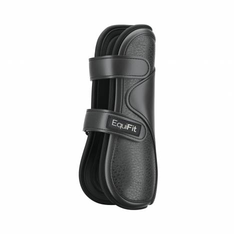 EquiFit D-Teq Pro2V Front Boots